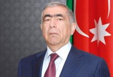 5e6c8fc7 12ec 4330 96c8 a1de05d72460