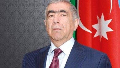 5e6c8fc7 12ec 4330 96c8 a1de05d72460