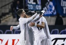 625766493 18552556390024649 8944292520401735979 n