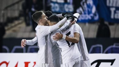 625766493 18552556390024649 8944292520401735979 n