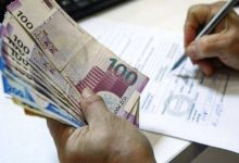 66f3c6bd5399066f3c6bd53991172725215766f3c6bd5398c66f3c6bd5398e