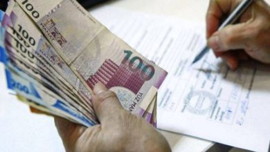 66f3c6bd5399066f3c6bd53991172725215766f3c6bd5398c66f3c6bd5398e