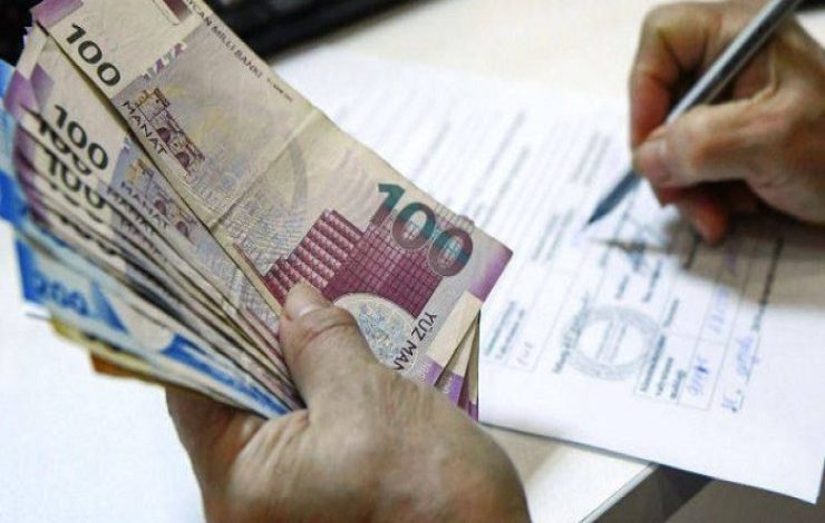 66f3c6bd5399066f3c6bd53991172725215766f3c6bd5398c66f3c6bd5398e