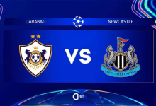 697cedfdbdd0d697cedfdbdd0e1769795069697cedfdbdd0b697cedfdbdd0c