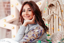 6980aebbb5c52202602260339