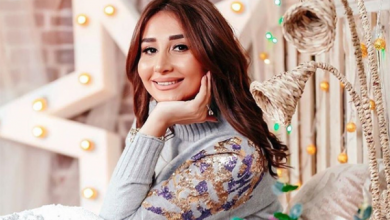 6980aebbb5c52202602260339