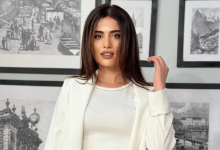 8832ae39174102946232827484710461207 1200x755 1