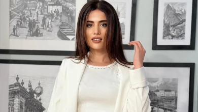 8832ae39174102946232827484710461207 1200x755 1