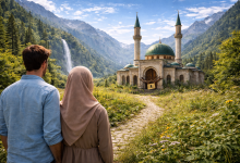 ChatGPT Image Feb 17 2026 07 15 40 PM