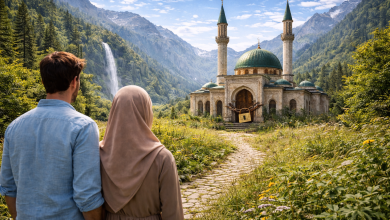 Azərbaycanda ƏN AZ Məscid olan 10 RAYON - VİDEO 3 ChatGPT Image Feb 17 2026 07 15 40 PM