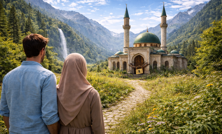 ChatGPT Image Feb 17 2026 07 15 40 PM