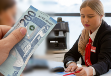 Untitled 1 768x403 1