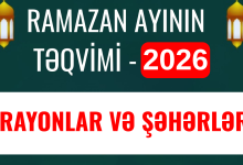 YATMAZDAN ONCE 1 DENE Kopyasi Kopyasi Kopyasi Kopyasi 12
