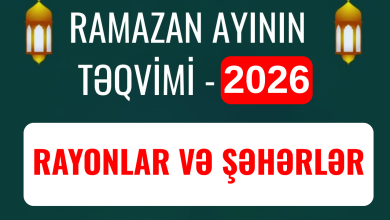 YATMAZDAN ONCE 1 DENE Kopyasi Kopyasi Kopyasi Kopyasi 12