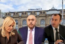 d71506f6 6a79 4964 a70a 5ceff85973d1