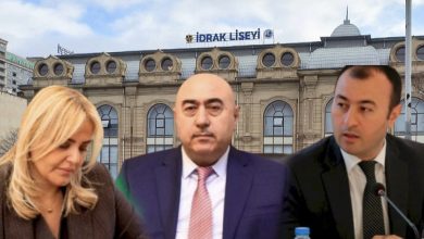 d71506f6 6a79 4964 a70a 5ceff85973d1