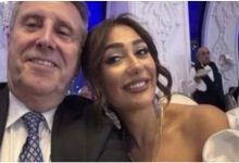 dfe033dd ace8 436a 8a4b 24f662ba29e4