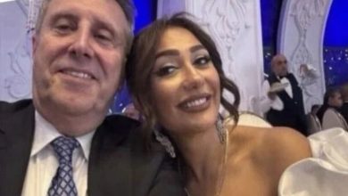 dfe033dd ace8 436a 8a4b 24f662ba29e4