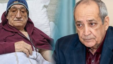 e4653c6f 0f83 4a6b a60b 37d52cb2a280