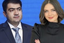 eeb066fe 946f 486c ba87 4bd31e9e9484