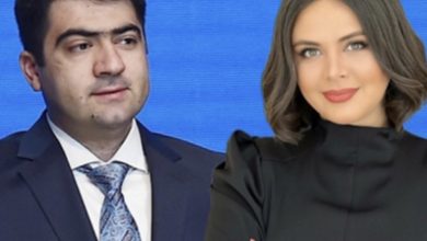 eeb066fe 946f 486c ba87 4bd31e9e9484