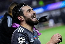 elvin ceferquliyev 1