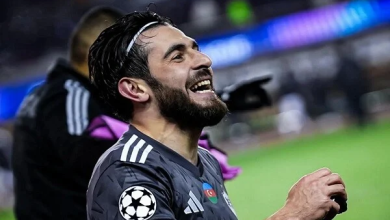 elvin ceferquliyev 1