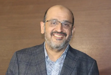 eyyub yaqubov 2025 2