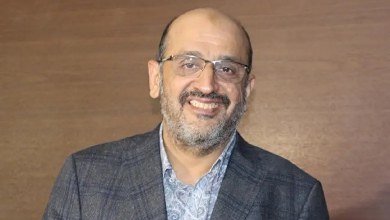 eyyub yaqubov 2025 2