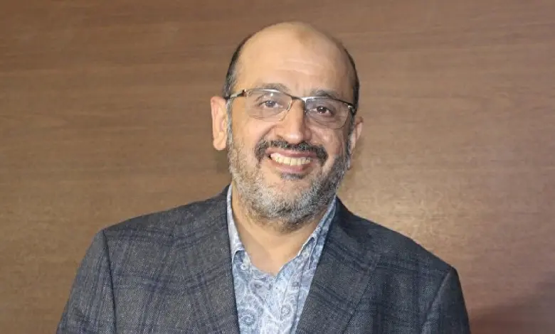 eyyub yaqubov 2025 2