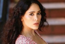 fa organizasyon gizem tuncer menajeri2