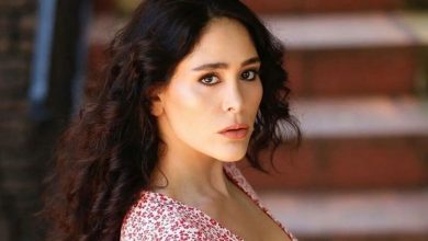 fa organizasyon gizem tuncer menajeri2