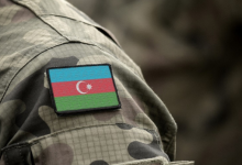 gorsel 2025 12 11 130853630 768x403 1