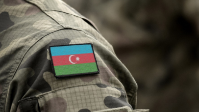 gorsel 2025 12 11 130853630 768x403 1