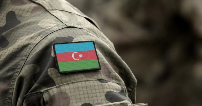 gorsel 2025 12 11 130853630 768x403 1