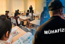 gorsel 2026 02 09 175954804 700x403 1