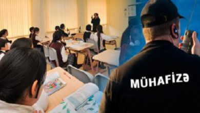 gorsel 2026 02 09 175954804 700x403 1