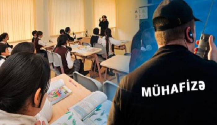 gorsel 2026 02 09 175954804 700x403 1