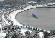 image 940x 675ad618dce66 780x470 1