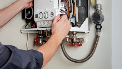 Qaz pulu ilə bağlı VACİB MƏLUMAT - 30% azaldan üsul tapıldı 2 kombi hd 768x403 1