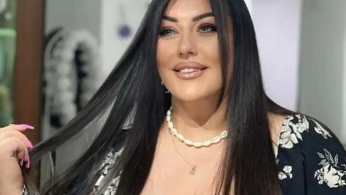 meyxanaci zarina 2025 1