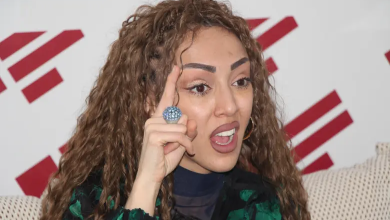 ofelya sabanova 2025 3 1