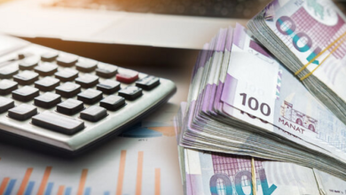 Pensiya ilə bağlı VACİB XƏBƏR - Yenidən hesablanaraq artırılır 4 pensiya