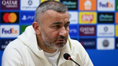 “Qarabağ” bu oyunçunu transfer etdi - Qurban Qurbanov təsdiqlədi 4 qurban111