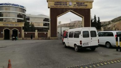 quru serhedjpg 1695628363 768x403 1