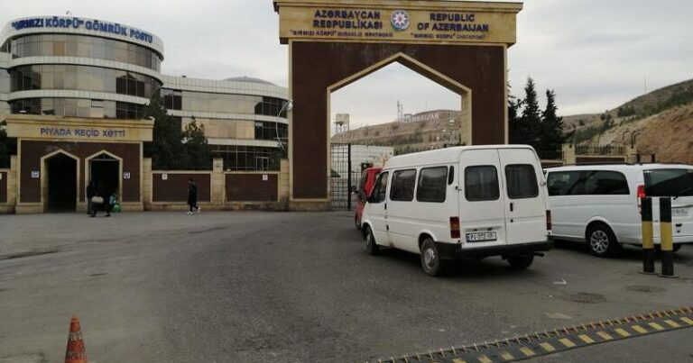 quru serhedjpg 1695628363 768x403 1