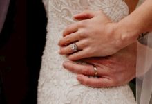 toy gelin 2024 3 768x403 1