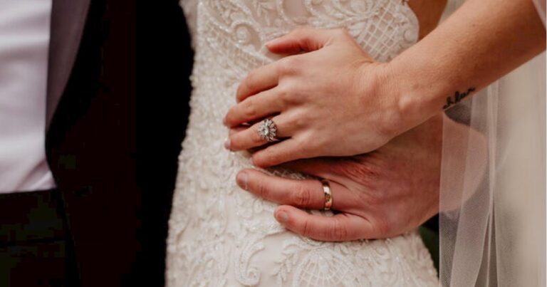 toy gelin 2024 3 768x403 1