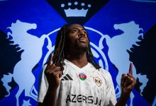 whatsapp image 2026 02 02 at 18