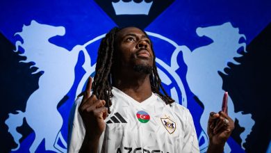 whatsapp image 2026 02 02 at 18